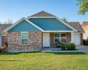 5417 Bonnell  Avenue, Fort Worth image