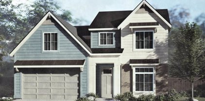 10354 Loneleaf Drive, Nampa