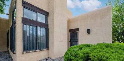 10265 Las Casitas Court NE, Albuquerque