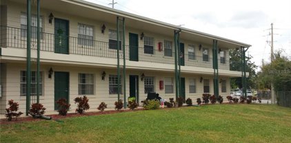 2873 S Osceola Avenue Unit A-6, Orlando