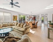 78159 Calico Glen Drive, Bermuda Dunes image