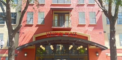 911 N. Orange Ave Unit 323, Orlando