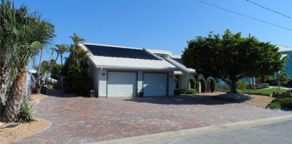 17861 Rebecca  Avenue, Fort Myers Beach