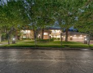 105 Quail Run Road, Henderson image