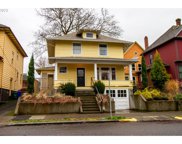 3116 N VANCOUVER AVE, Portland image