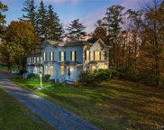 2464 Rose Hill Road, Spafford image