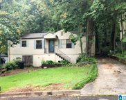 1013 82nd Street, Birmingham image