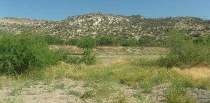 000 E Phyllis Circle, Camp Verde