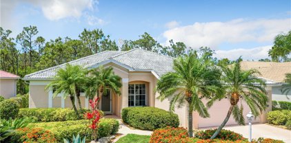 20861 Mystic Way, North Fort Myers