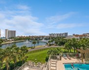 970 E E Highway 98 Unit #UNIT 305, Destin image