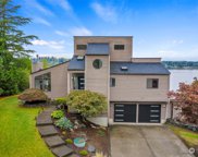 5543 78th Avenue NW, Olympia image