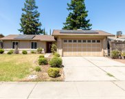 8537 San Pasqual Way, Stockton image