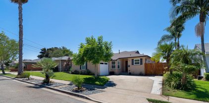 4843 Loukelton Way, Del Cerro