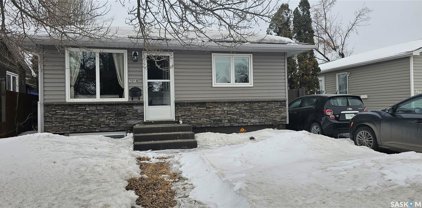 1018 Confederation  Drive, Saskatoon