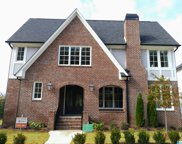 4775 Mcgill Court, Hoover image