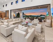 17122 El Mirador, Rancho Santa Fe image