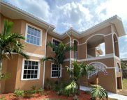 1143 Winding Pines Circle Unit 205, Cape Coral image