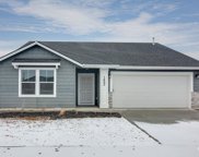16847 Courtney Way, Caldwell image