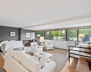 2510 Virginia Ave Nw Unit #2B-N, Washington image