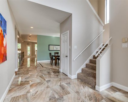 2703 Wooded Trail  Court, Grapevine