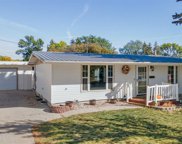 11 18th Street Sw, Minot image