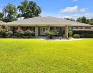 5904 Wind Trace Road, Crestview image