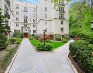 1 Rivermere Unit #1F, Bronxville image