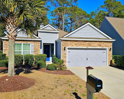 233 Parish Rd., Pawleys Island