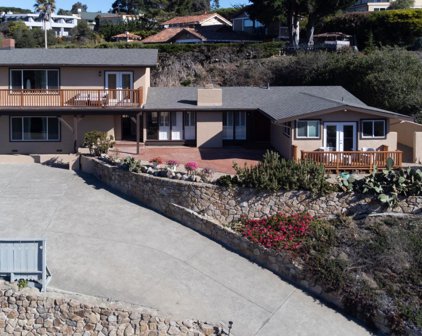 3235 Rio RD, Carmel