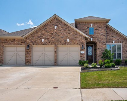 14400 Home  Trail, Fort Worth