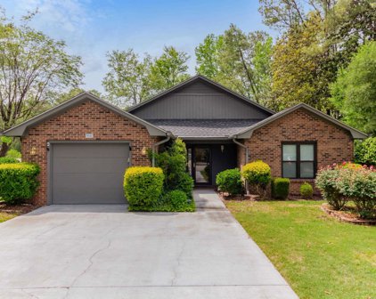 123 Boxwood Ln., Conway