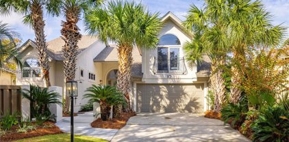 10 Fairway Winds Pl, Hilton Head Island