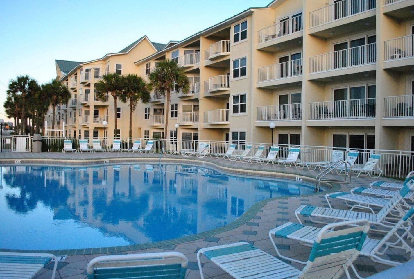 2606 Scenic Gulf Drive Unit #UNIT 2111, Miramar Beach FL 32550 ...