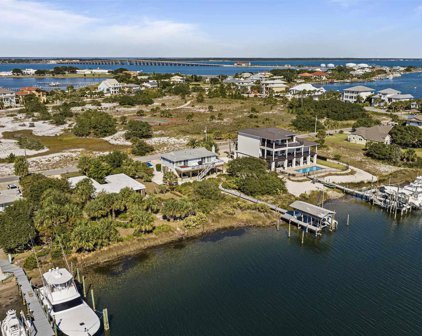 114 Siguenza Dr, Pensacola Beach