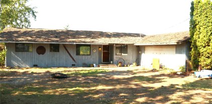 2800 Mt Baker Highway, Bellingham