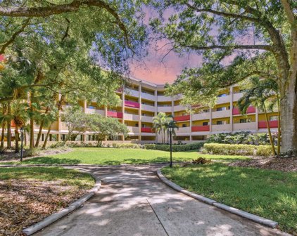 3062 Eastland Boulevard Unit 107, Clearwater