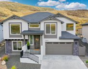 19632 N Mcleod Way, Boise image