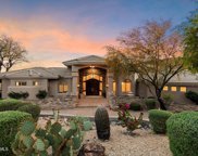 9418 N Solitude Canyon, Fountain Hills image