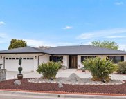 841 San Pablo Drive, San Marcos image