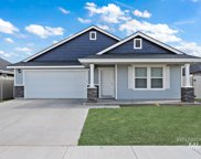 7841 E Edison St, Nampa image
