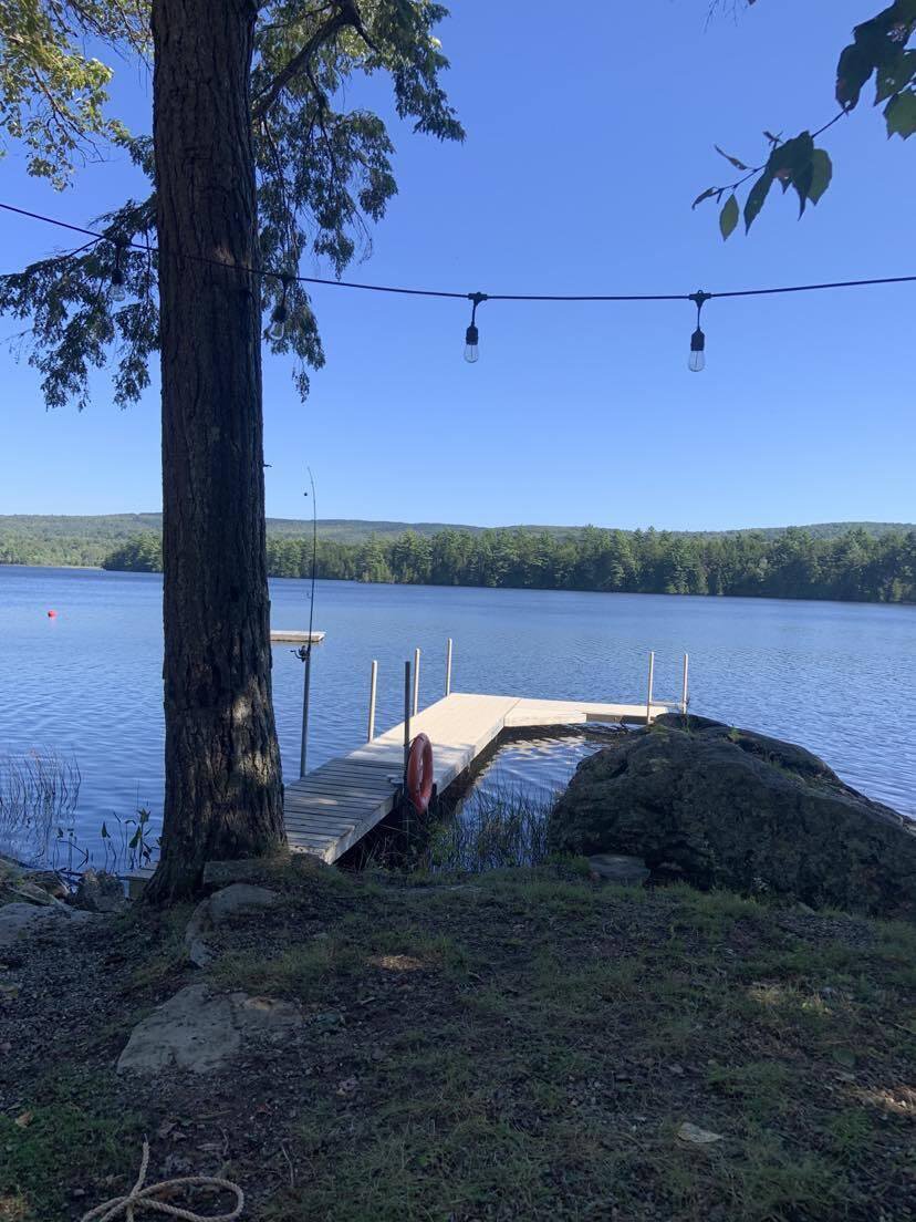 123 Carter Drive, Holden, 04429