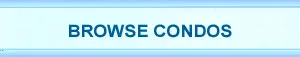 Charleston Condos for Sale