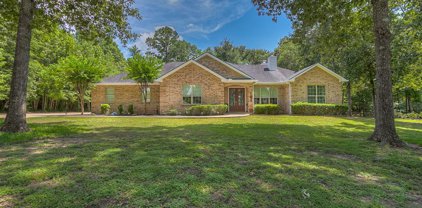 24021 Pecan Cove, Montgomery