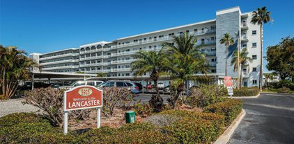 5925 Shore Boulevard S Unit 405, Gulfport