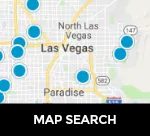 MAP SEARCH