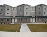 3976 W Ski Jump Lane, Meridian image