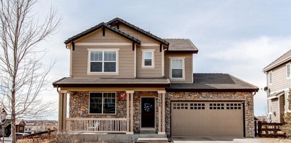 23468 E Briarwood Place, Aurora