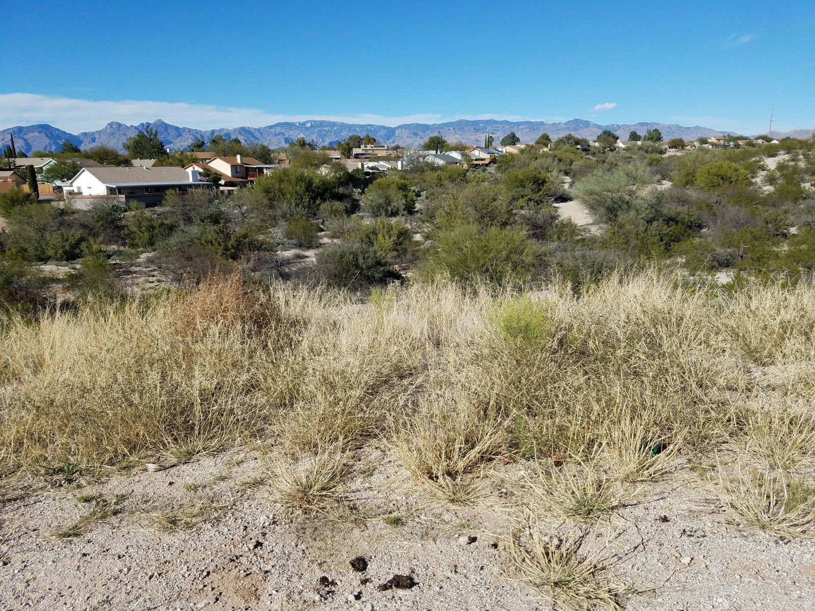 10201 E Escalante, Tucson, 85730