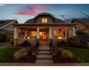 1865 RIVERWOOD DR, Eugene image