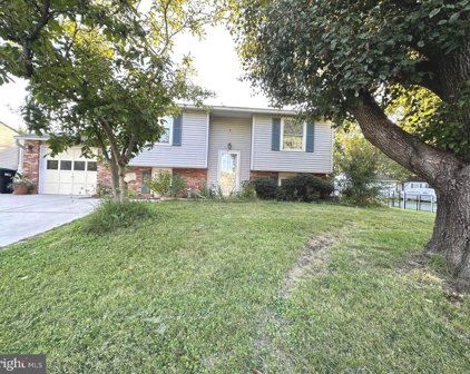 19120 Staleybridge Rd, Germantown